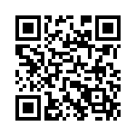 59060-2-T-02-A QRCode