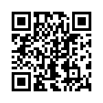 59060-2-T-02-F QRCode