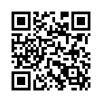 59060-2-T-04-F QRCode