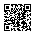 59060-2-V-01-F QRCode