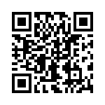 59060-2-V-05-A QRCode