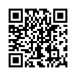 59060-2-V-05-F QRCode