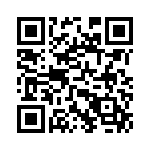 59060-3-S-02-C QRCode