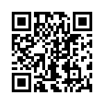 59060-3-T-02-F QRCode
