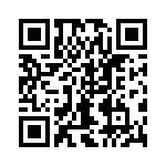 59060-3-T-03-C QRCode