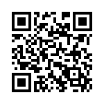 59060-3-T-03-F QRCode