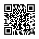 59060-3-T-04-A QRCode