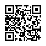 59060-3-U-01-A QRCode