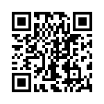 59060-3-U-01-F QRCode