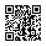 59060-3-U-04-F QRCode