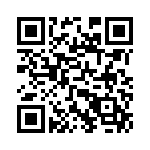 59060-3-V-02-D QRCode