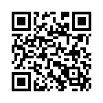 59060-3-V-02-F QRCode