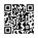 59060-3-V-04-A QRCode