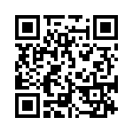 59060-3-V-04-F QRCode