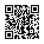 59060-3-V-05-C QRCode