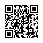 59060-4-S-01-A QRCode