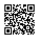 59060-4-S-01-F QRCode