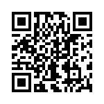 59060-4-T-03-C QRCode