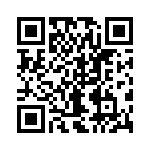 59060-4-T-04-C QRCode