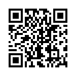 59060-4-T-04-F QRCode