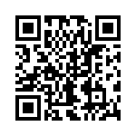 59060-4-U-01-F QRCode