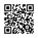 59060-4-U-02-A QRCode