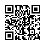 59060-4-U-02-C QRCode