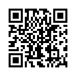 59060-4-U-03-A QRCode