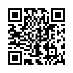 59060-4-U-04-C QRCode