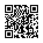 59060-4-U-05-C QRCode