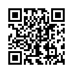 59060-4-V-01-C QRCode