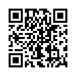 59060-4-V-02-A QRCode