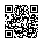 59060-502 QRCode