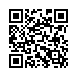 59065-1-S-01-A QRCode