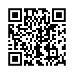 59065-1-S-02-A QRCode