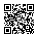 59065-1-S-03-E QRCode