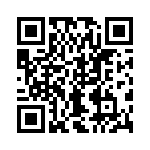 59065-1-S-05-A QRCode