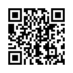 59065-1-S-05-C QRCode