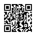 59065-1-S-05-D QRCode