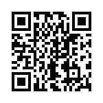 59065-1-T-01-F QRCode