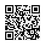 59065-1-T-02-E QRCode