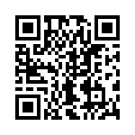 59065-1-T-02-F QRCode