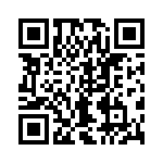 59065-1-T-03-D QRCode