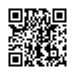 59065-1-T-03-F QRCode