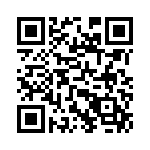 59065-1-T-04-C QRCode