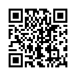 59065-1-T-05-D QRCode