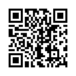 59065-1-T-05-F QRCode