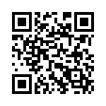 59065-1-U-01-A QRCode