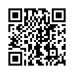 59065-1-U-03-C QRCode