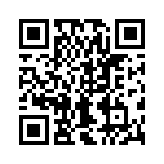 59065-1-U-04-F QRCode